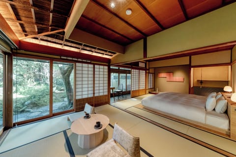 Luxury Villa, 6 Bedrooms, Non Smoking, Garden View | In-room safe, iron/ironing board, free WiFi, bed sheets