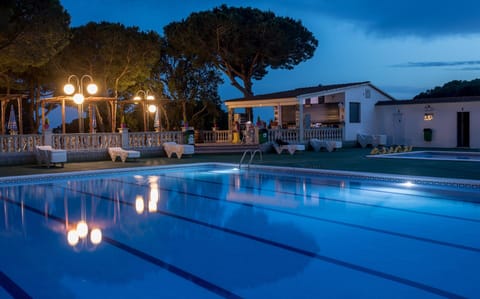 House | Pool | Outdoor pool