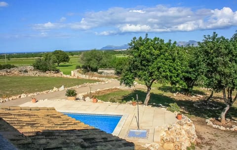 view-from-room