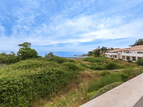 Coast, Shore, Beach, Shrubland, Bay, Tropics