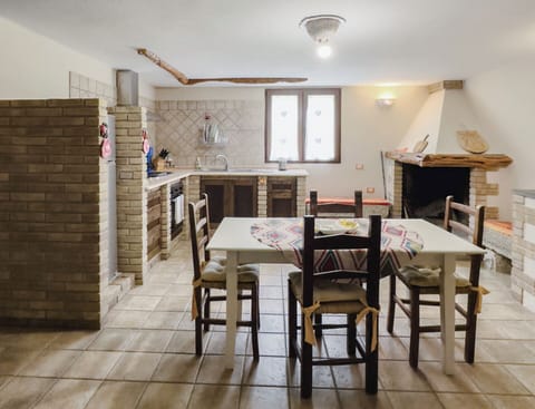 Deluxe Apartment | Living area | 36-inch LED TV with digital channels