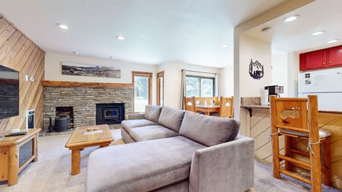 Indoors, Home Decor, Furniture, Living Room, Table