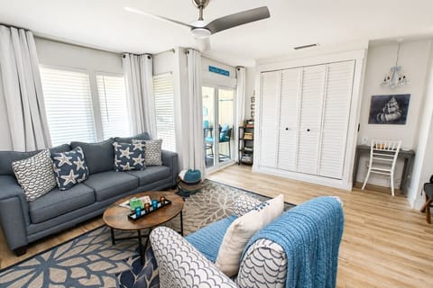 Living Room 2