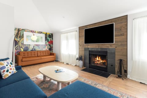 Welcome to Forever Youngren!