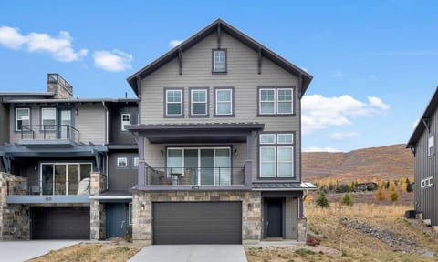 Welcome to what we proudly call `HOME`