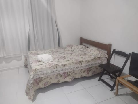 Blackout drapes, iron/ironing board, free WiFi