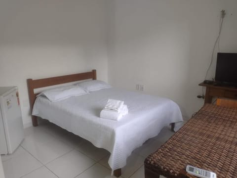 Blackout drapes, iron/ironing board, free WiFi