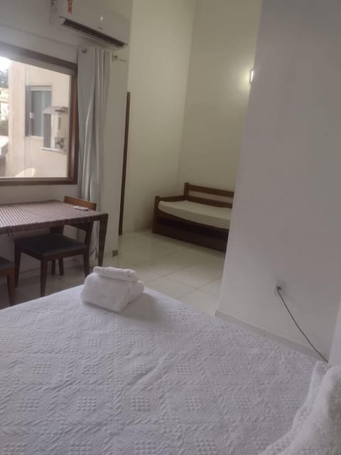 Blackout drapes, iron/ironing board, free WiFi