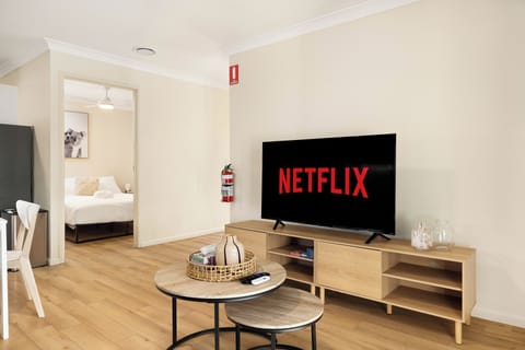 Private Living Room (1)