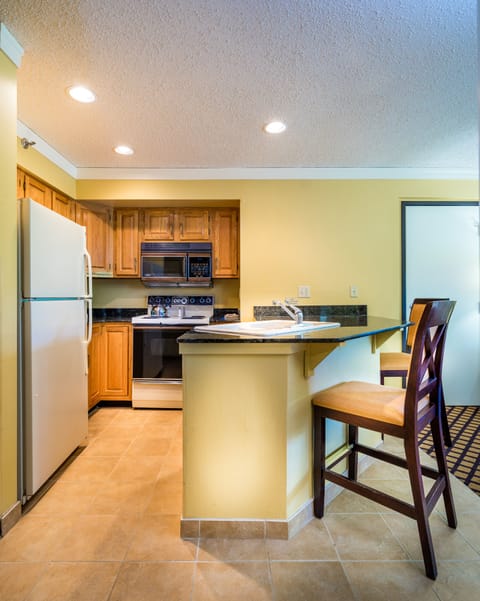 Blackout drapes, iron/ironing board, bed sheets