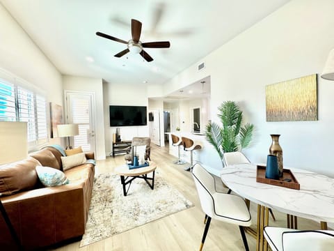 Great Room (1)