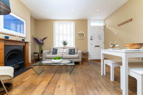 House | 3 bedrooms