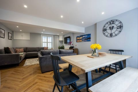 House | 4 bedrooms