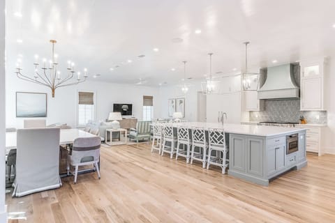 Mischievous Mermaid (23)