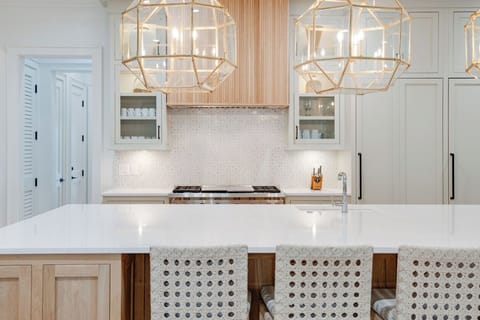 Shore to Have Fun (20)