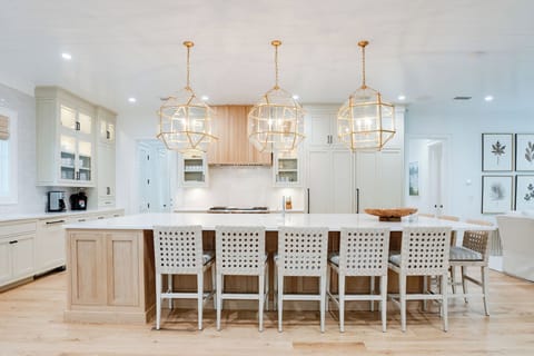 Shore to Have Fun (32)