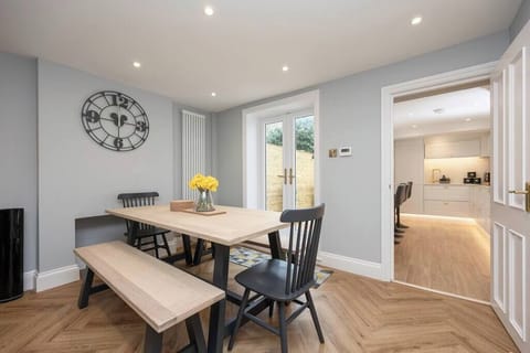 Brighton Laines House, Brighton and Hove - Host & Stay