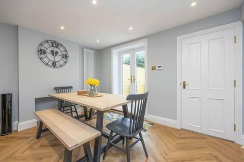 Brighton Laines House, Brighton and Hove - Host & Stay