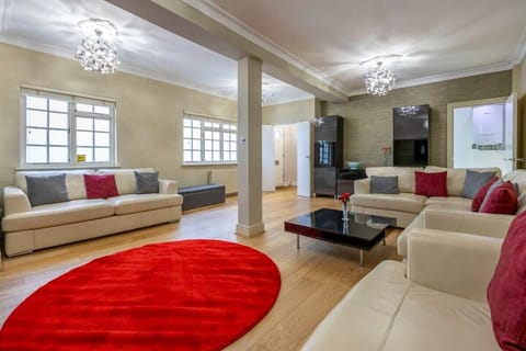 Sillwood Seafront, Brighton and Hove - Host & Stay