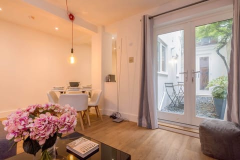 Apartment | 2 bedrooms