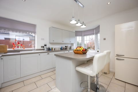 House | 3 bedrooms