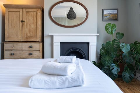 House | 3 bedrooms