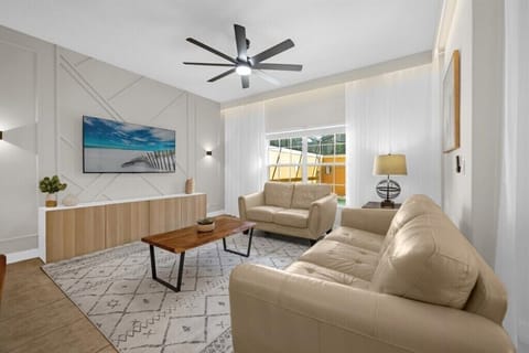 2961 Banana Palm Drive (3).jpg