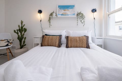 House | 2 bedrooms