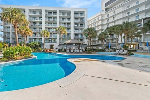 3-1832 W Beach Blvd 305A 3