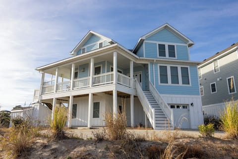 Can't wait to see you!