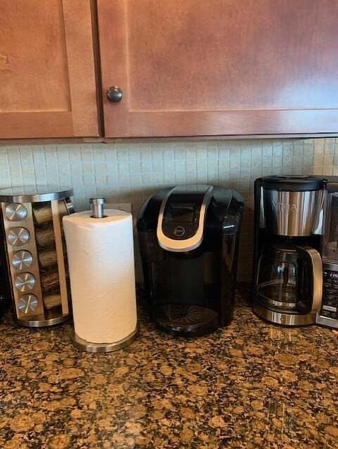 KEURIG AND DRIP COFFEE MAKERS FOR YOUR MORNING COFFEE