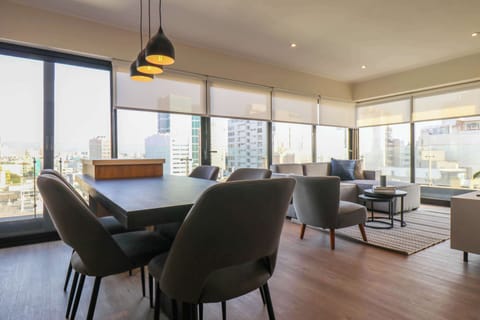 Welcome Wynwood House