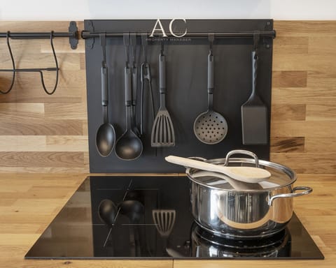 Apartment | 3 bedrooms