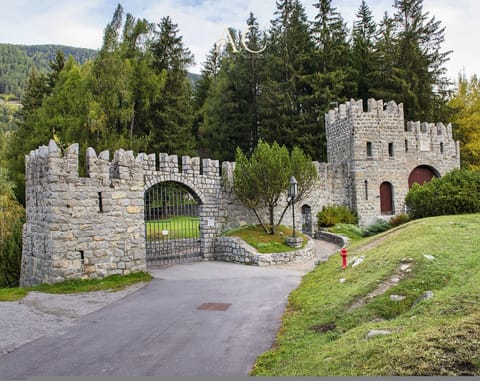 Apartment | 3 bedrooms