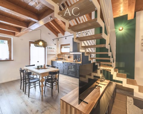 Apartment | 3 bedrooms