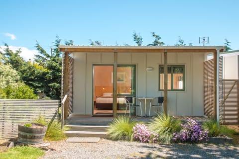 Superior Studio | Exterior