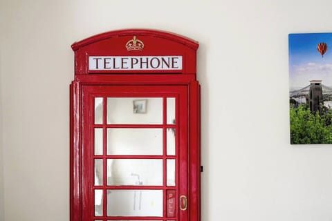 Fd090d9c ac25 4410 a3c4 81605223679e