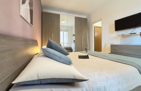 House | 1 bedroom, Internet