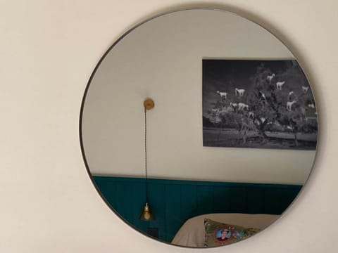Chambre La 2 4