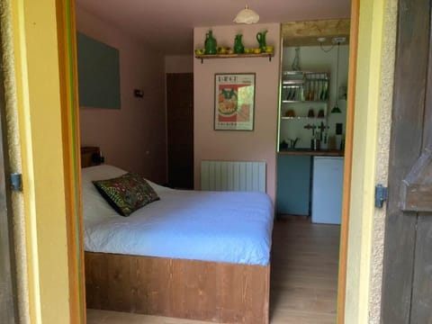 casa-bauxells-gite-1-9