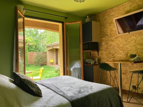 CASA-BAUXELLS-Studio-(2-personnes)-Le-Studio