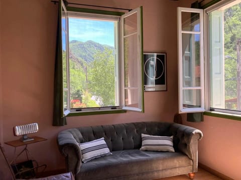 casa-bauxells-gite-8-11