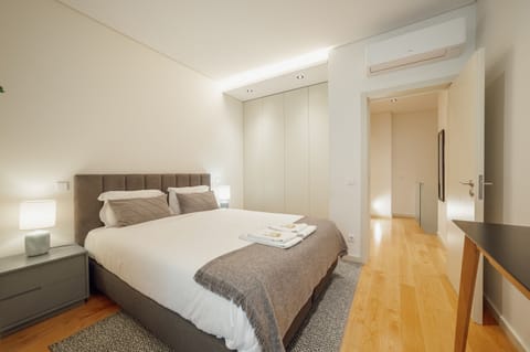 House | 2 bedrooms