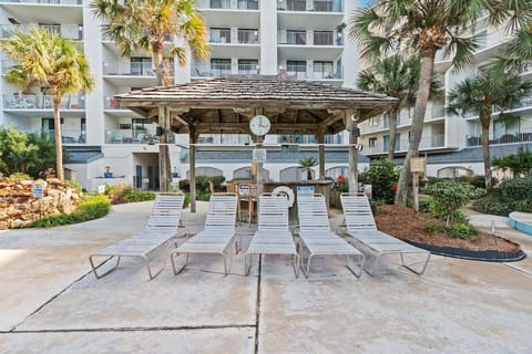 1-1832 W Beach Blvd 305A 1