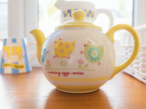 Not categorised | The Old Shippen - Frankaborough Farm Cottages, Lifton