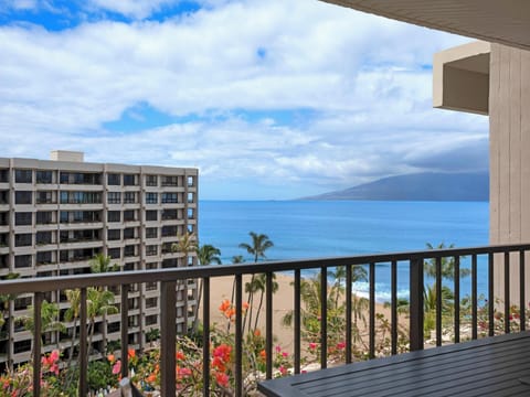 Lanai