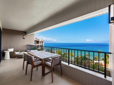 Lanai