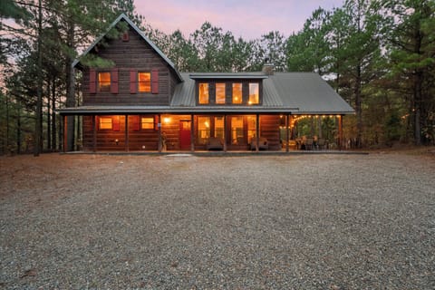 Where relaxation meets adventure, The getaway you’ve been dreaming of