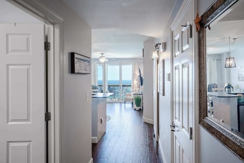 Welcome to Sunrise Sands!