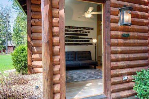 Duplex-Inside_Outside Cedar